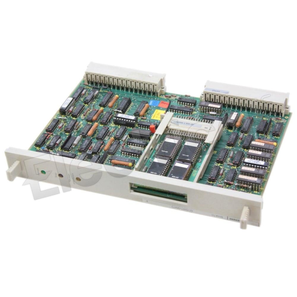 6ES5927-5BA13