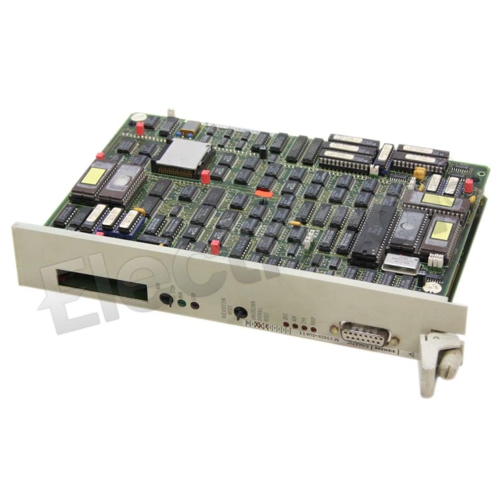 6ES5928-3UA11