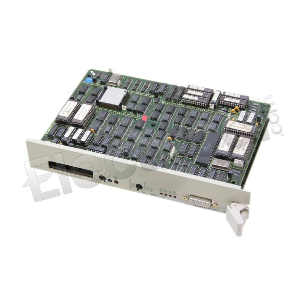 6ES5928-3UA12