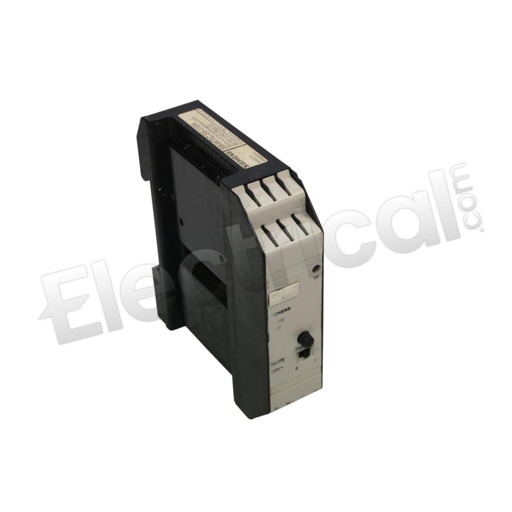 6ES5930-7AA12