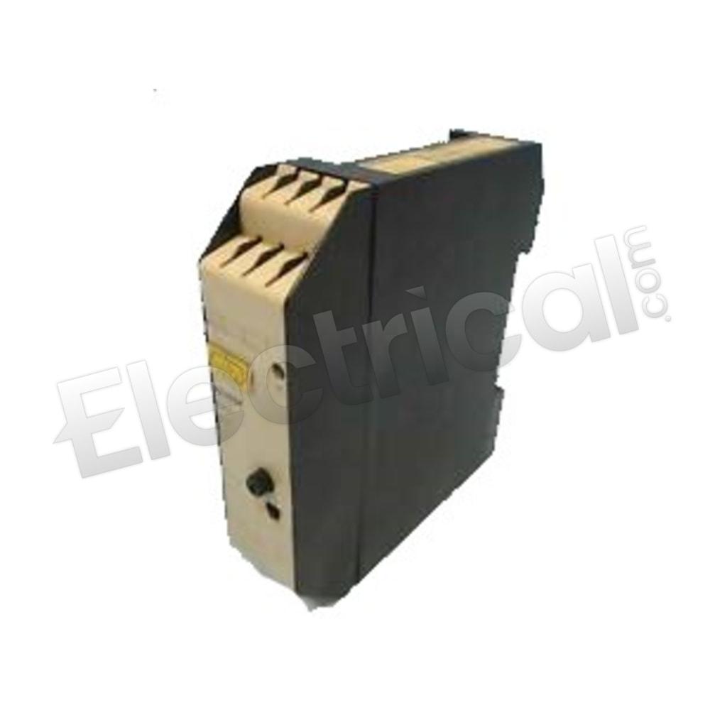 6ES5930-7AA21