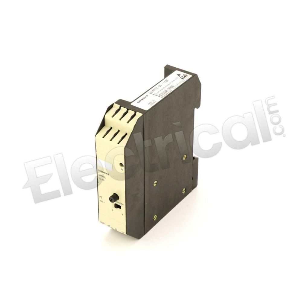 6ES5930-7AA22