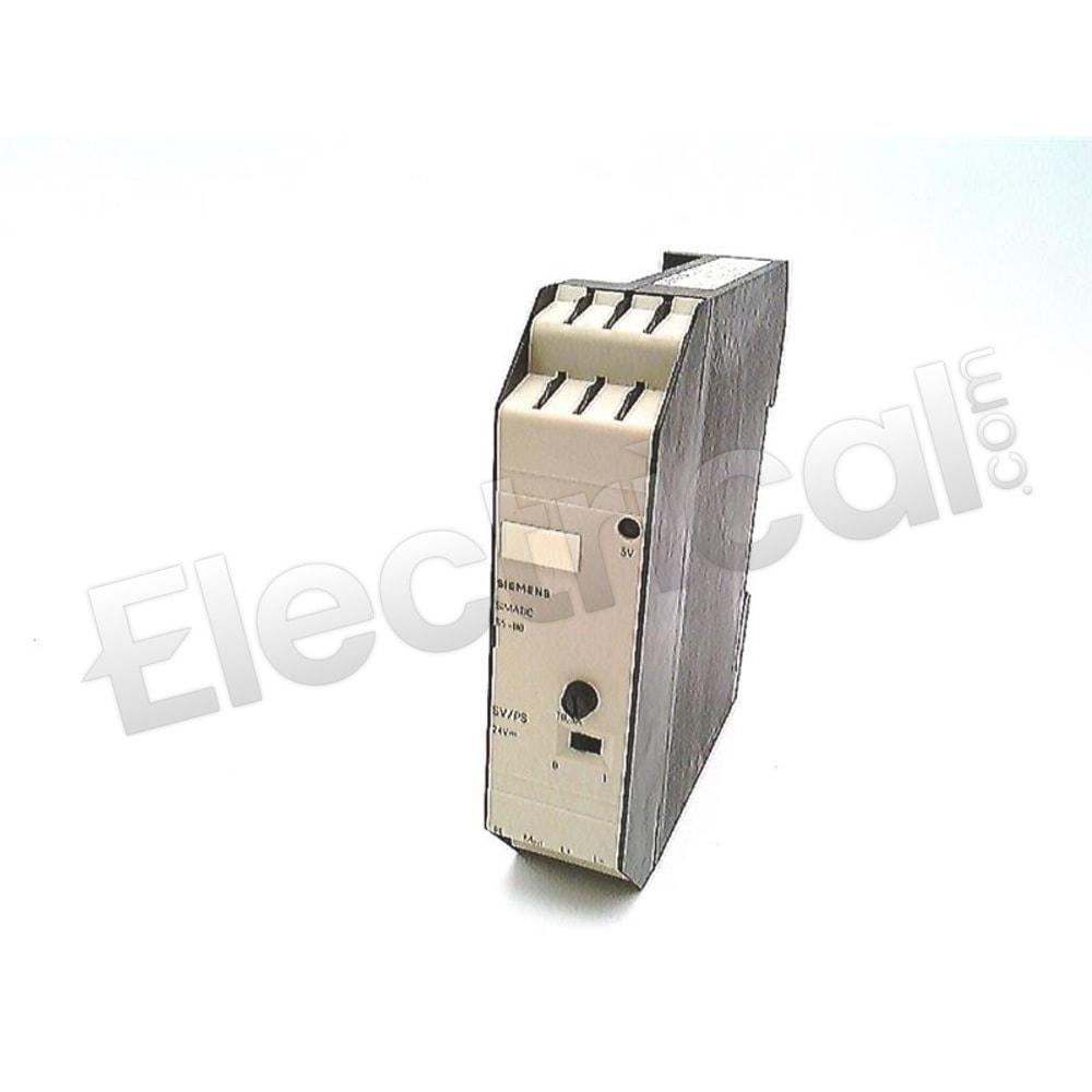 6ES5930-7AA31