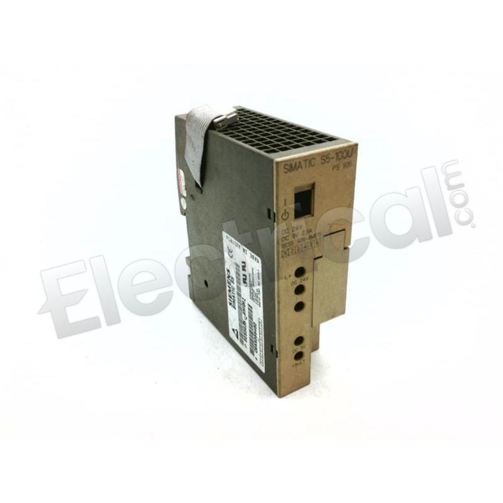6ES5935-8ME11