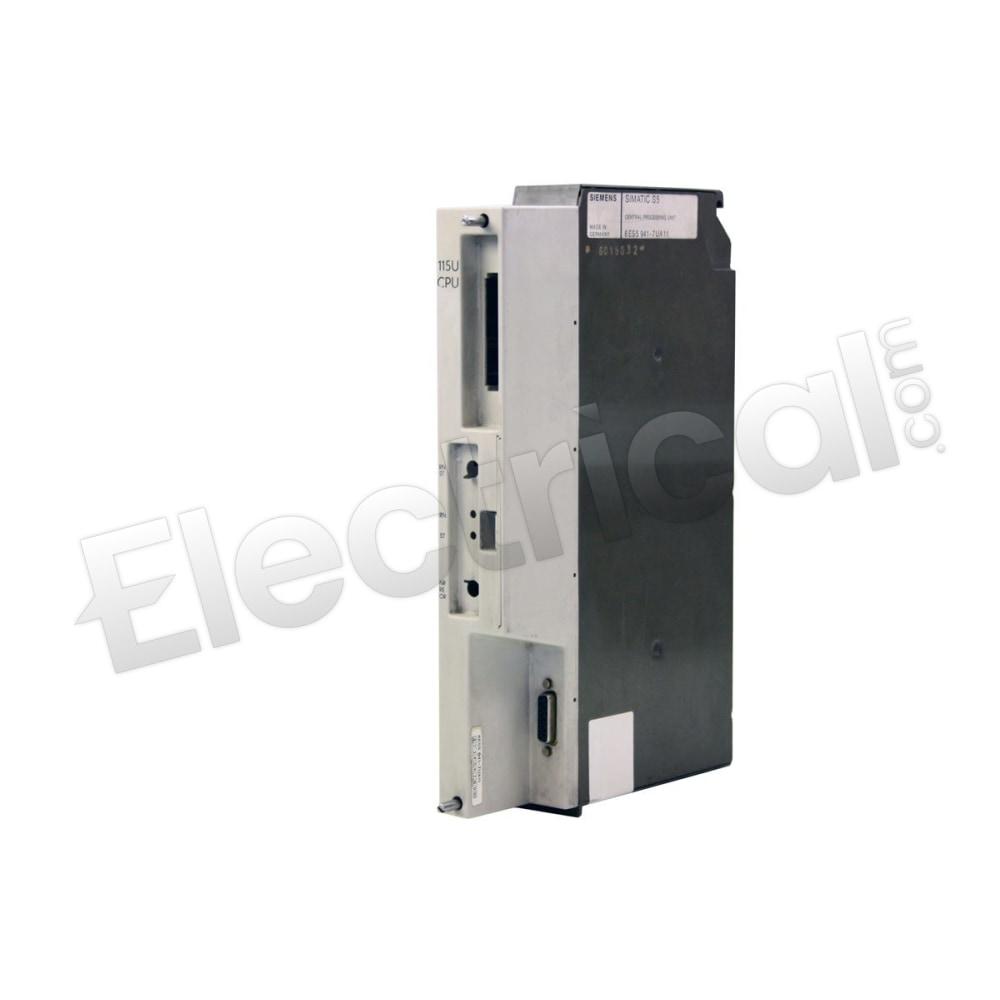 6ES5941-7UA11