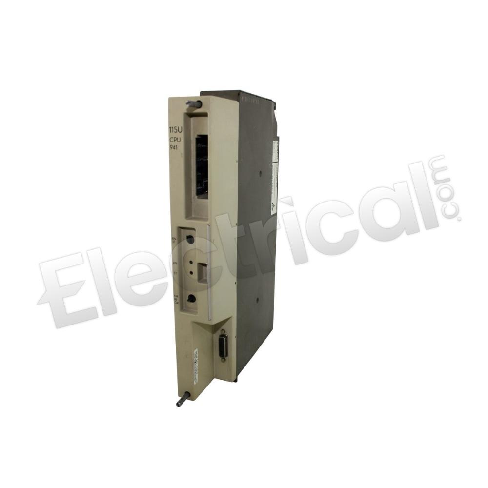 6ES5941-7UA12