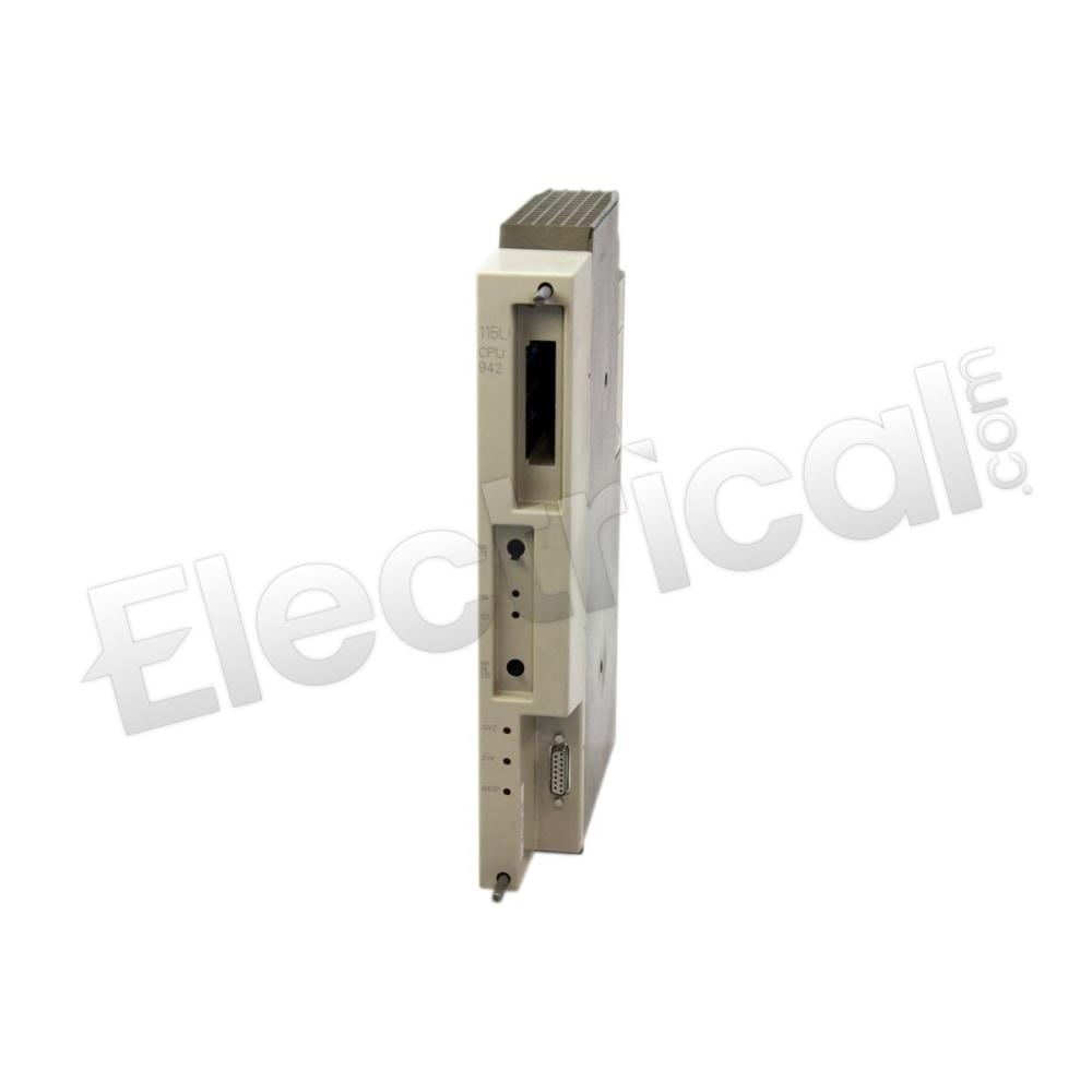 6ES5942-7UA12