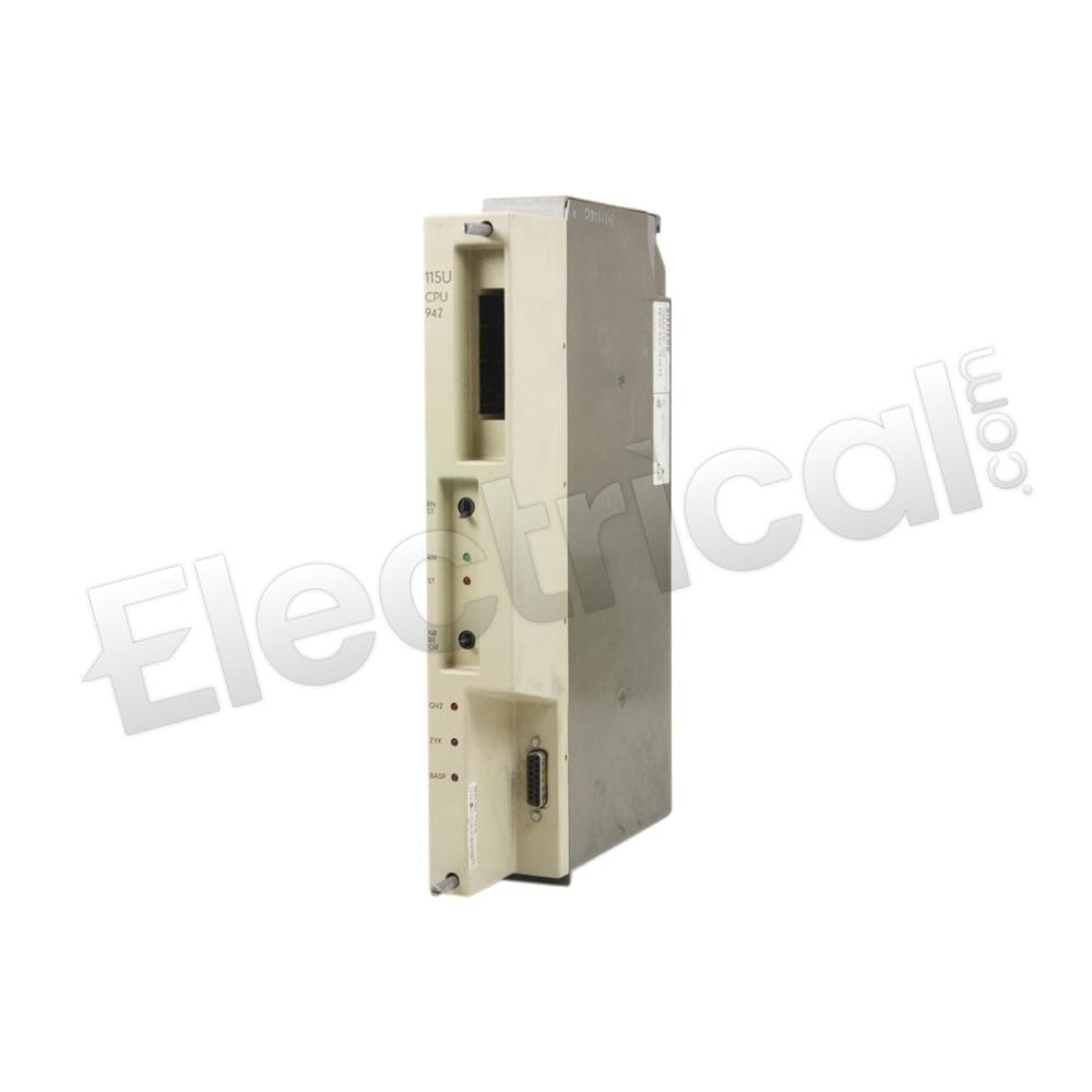 6ES5942-7UA13