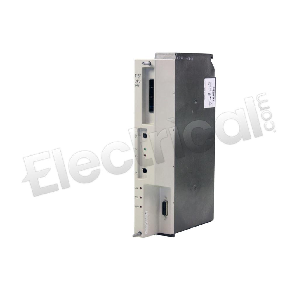 6ES5942-7UF12