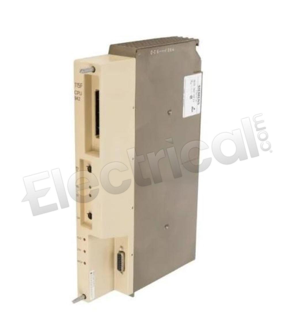 6ES5942-7UF13