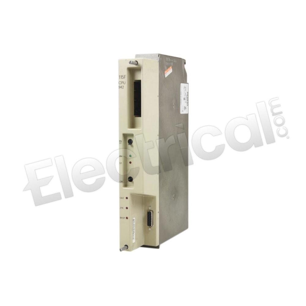6ES5942-7UF14