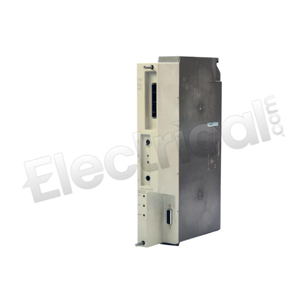 6ES5942-7UF15