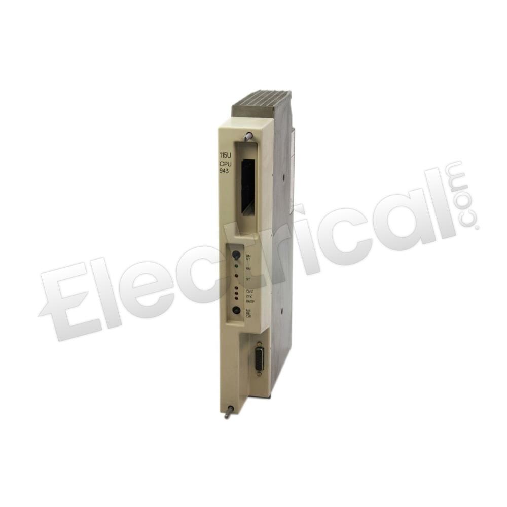 6ES5943-7UA11