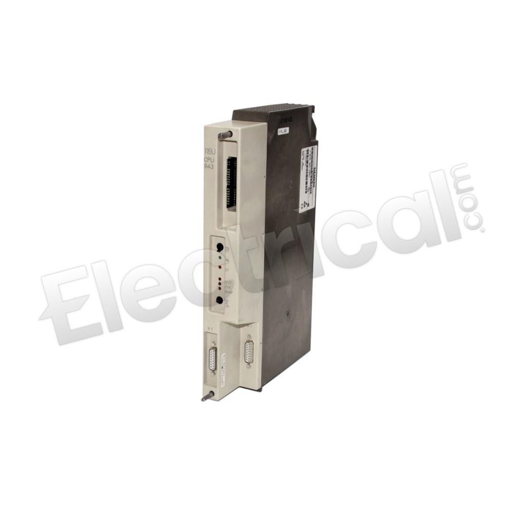6ES5943-7UA21