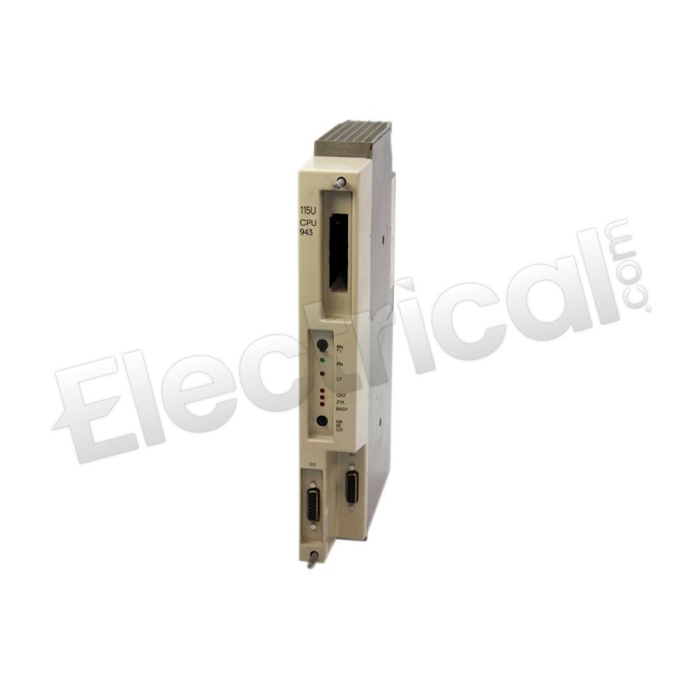 6ES5943-7UA22