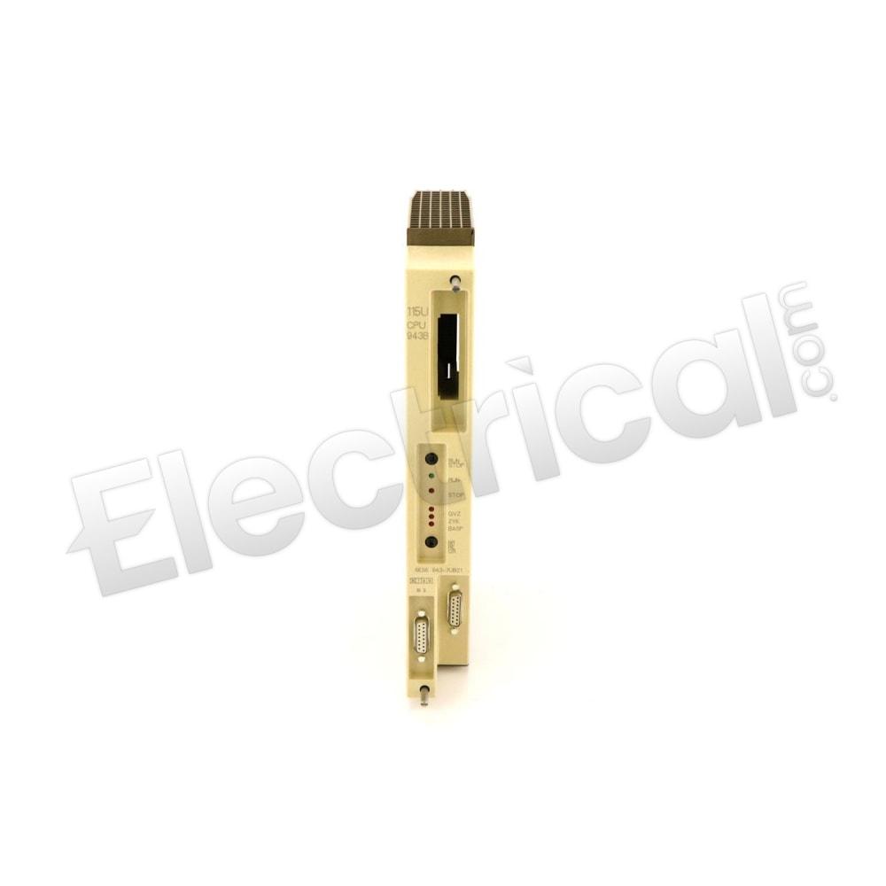 6ES5943-7UB21
