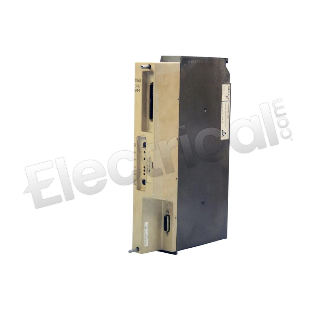 6ES5944-7UA11