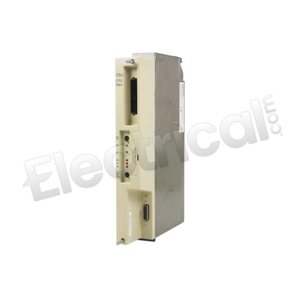 6ES5944-7UA12