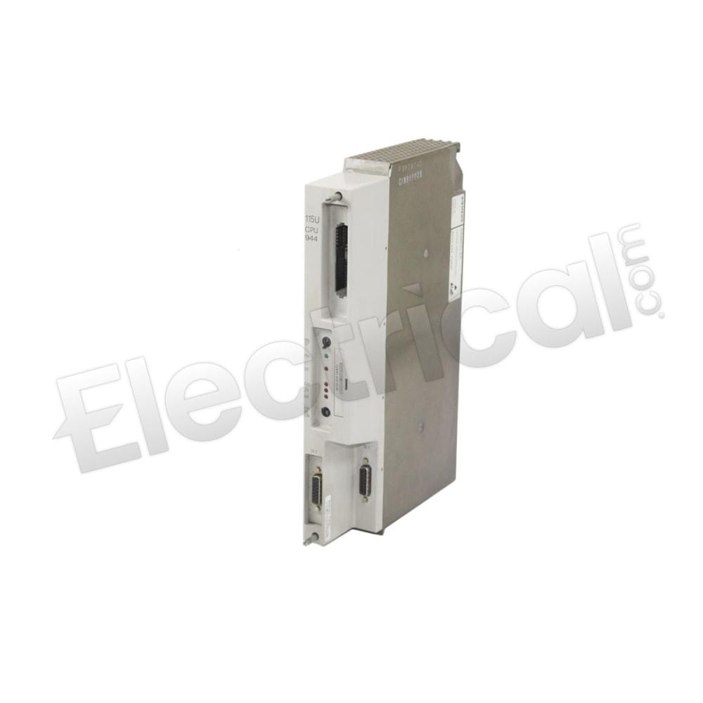 6ES5944-7UA21