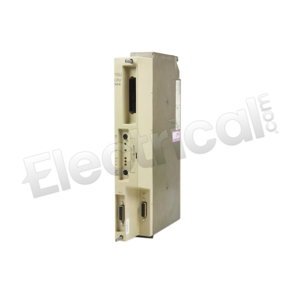 6ES5944-7UA22