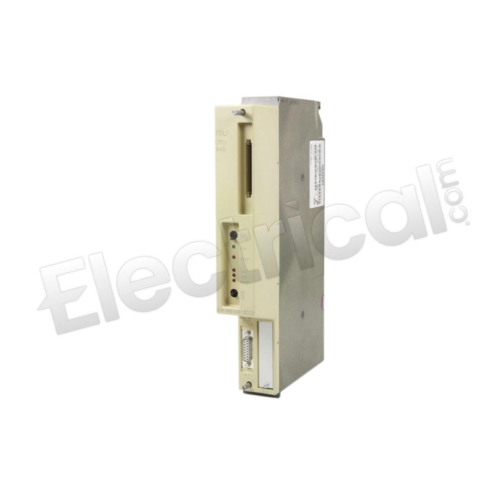 6ES5945-7UA11