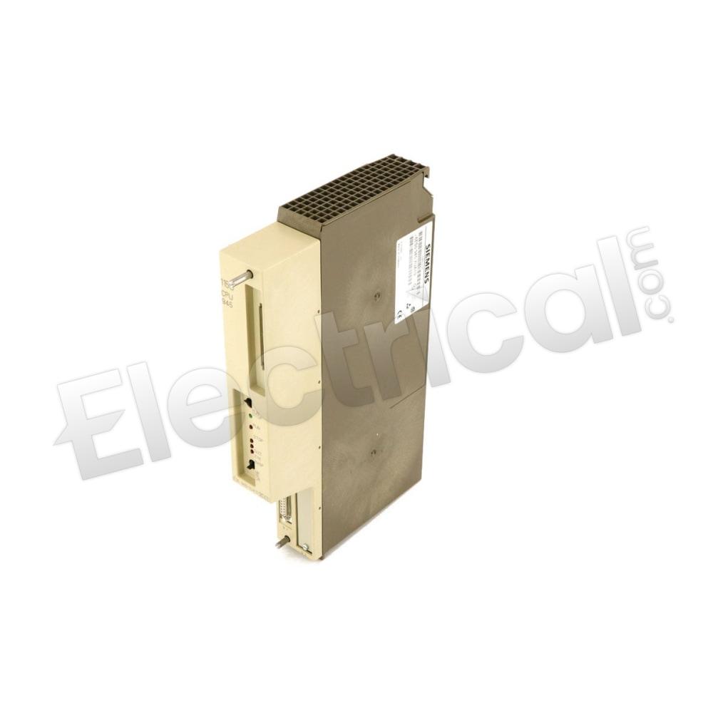 6ES5945-7UA13