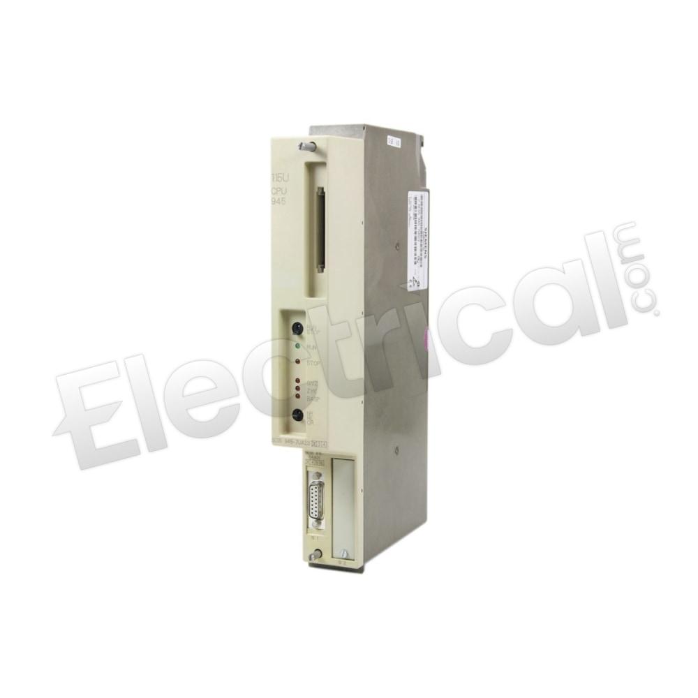 6ES5945-7UA23