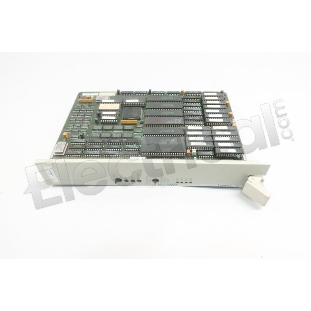 6ES5946-3UA23