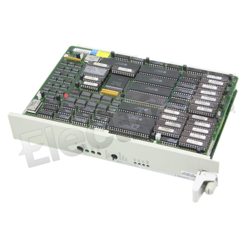 6ES5946-3UR21