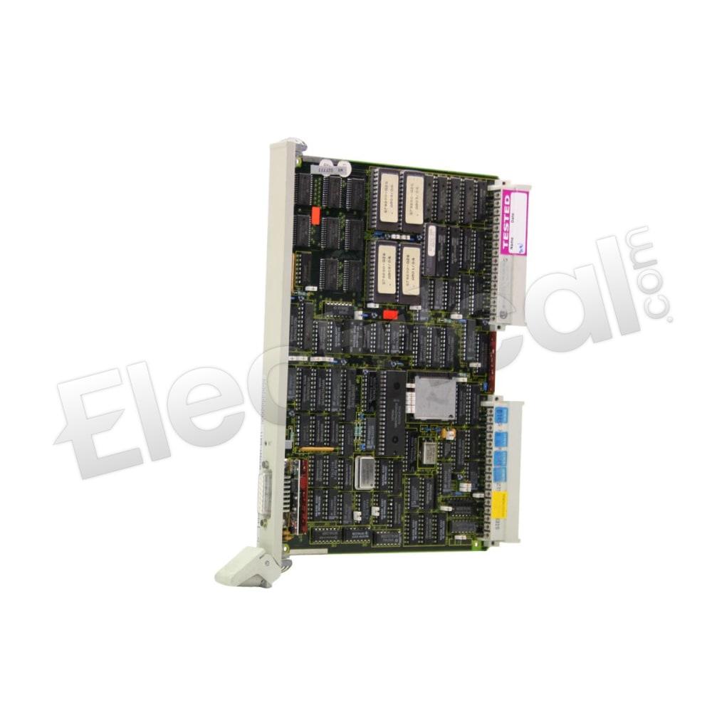 6ES5947-3UA11