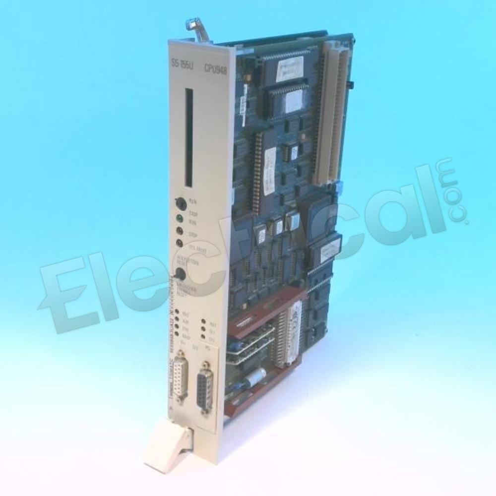 6ES5948-3UA22