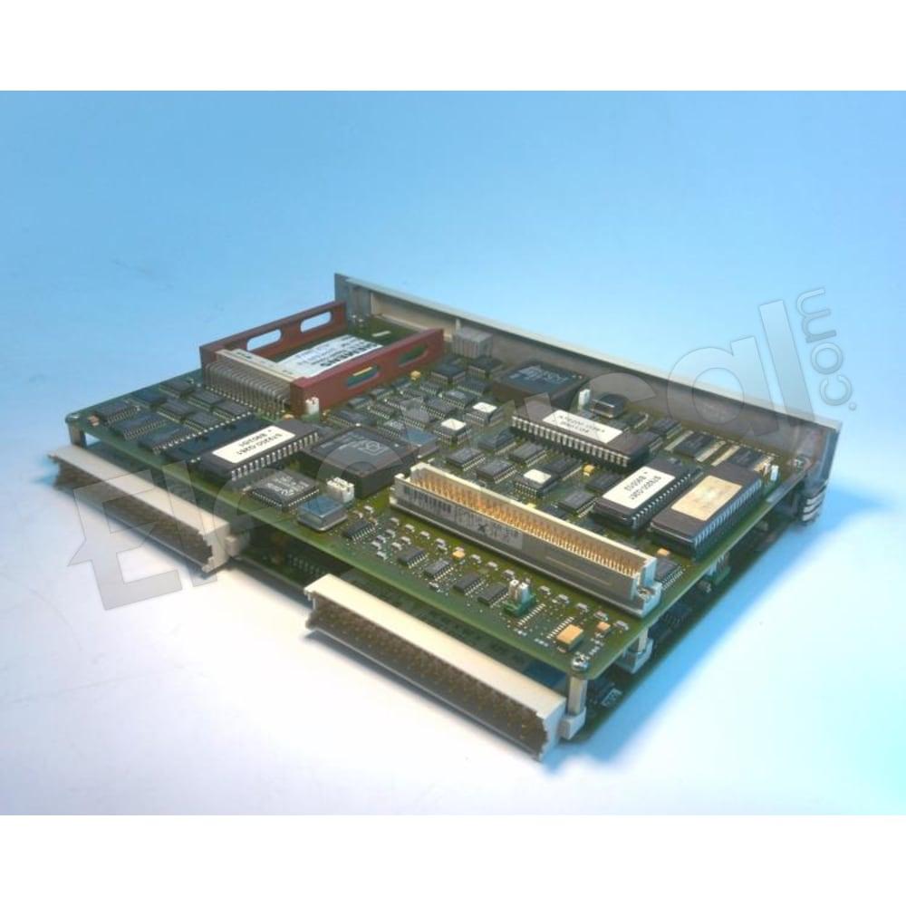 6ES5948-3UR11