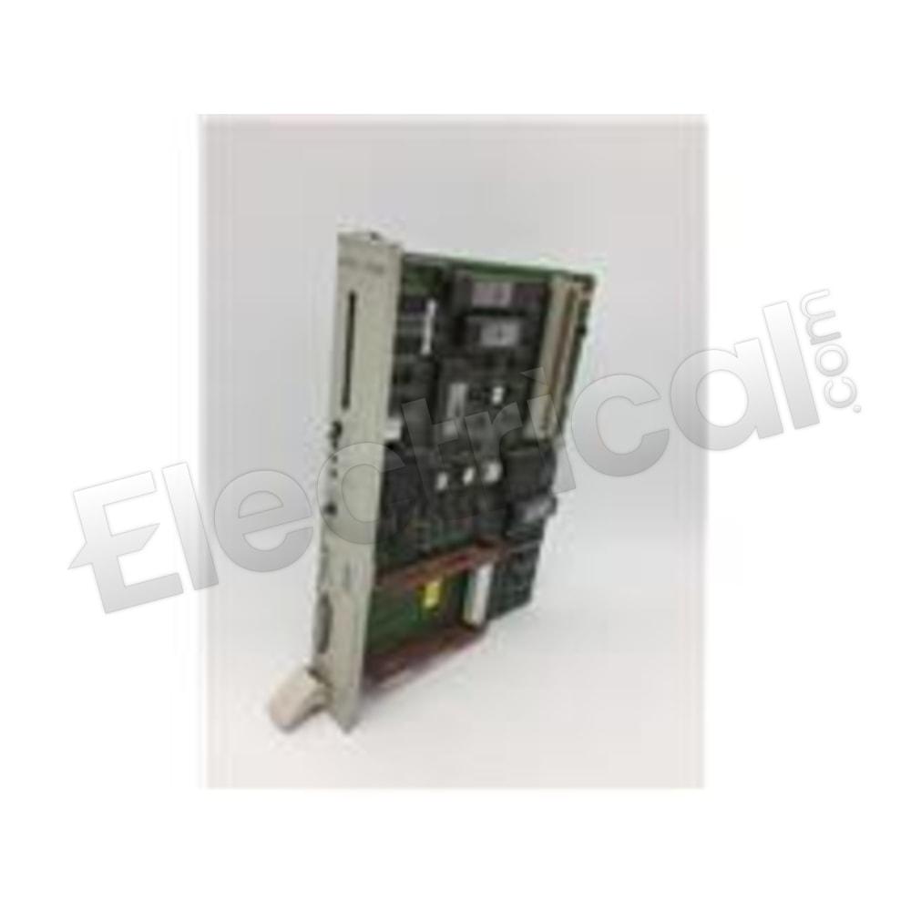6ES5948-3UR12