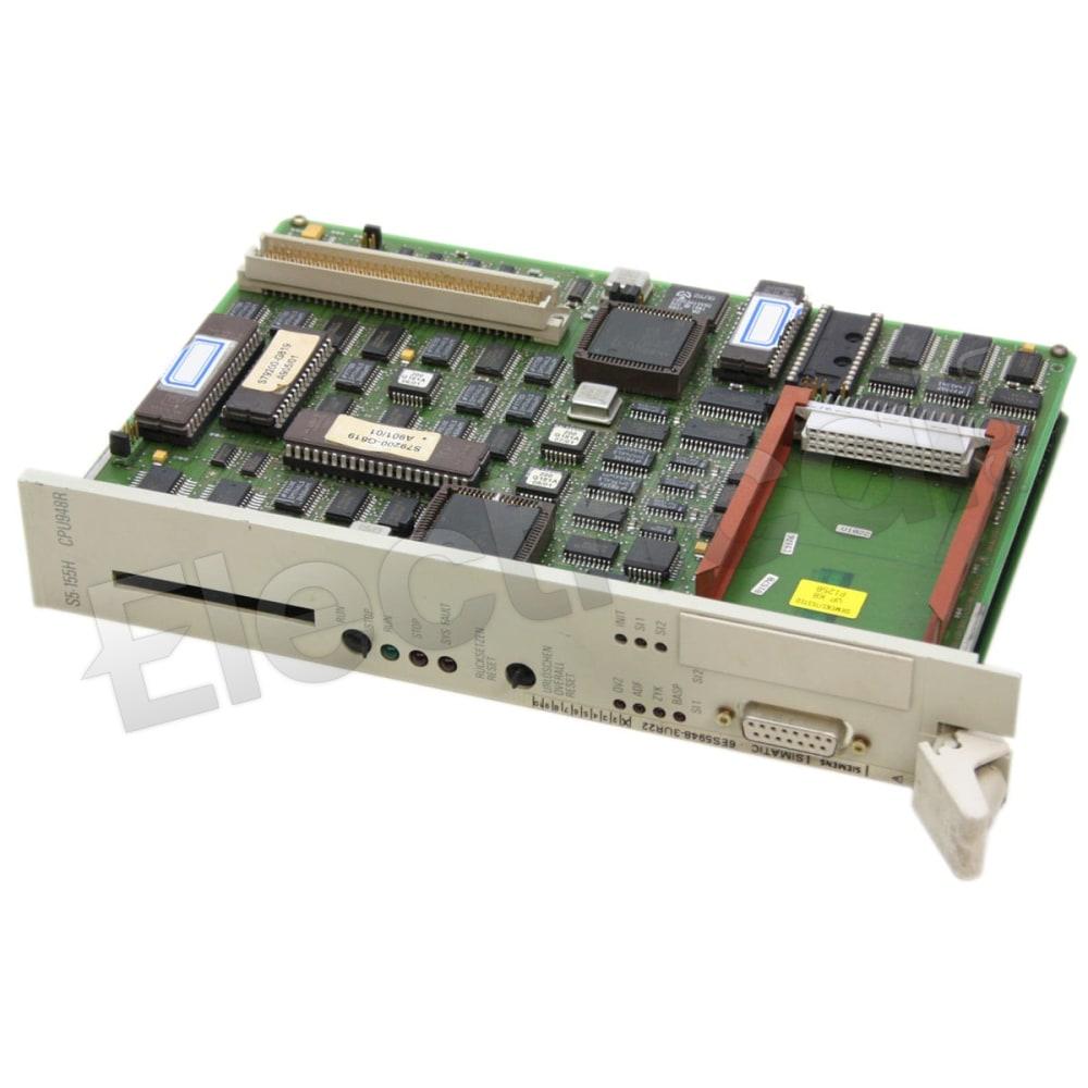 6ES5948-3UR22