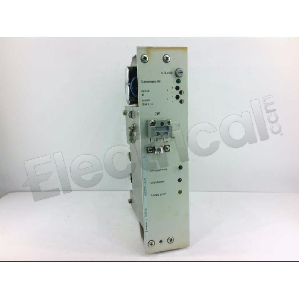 6ES5950-1AA61