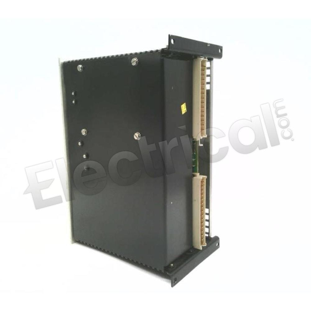 6ES5950-3AA11