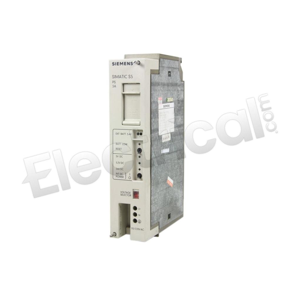 6ES5951-7LB13