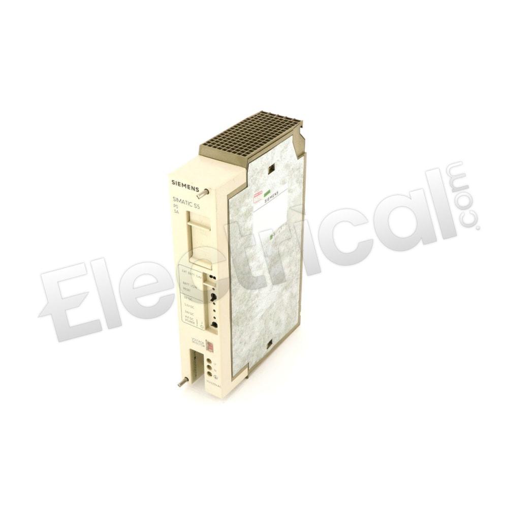 6ES5951-7LB14