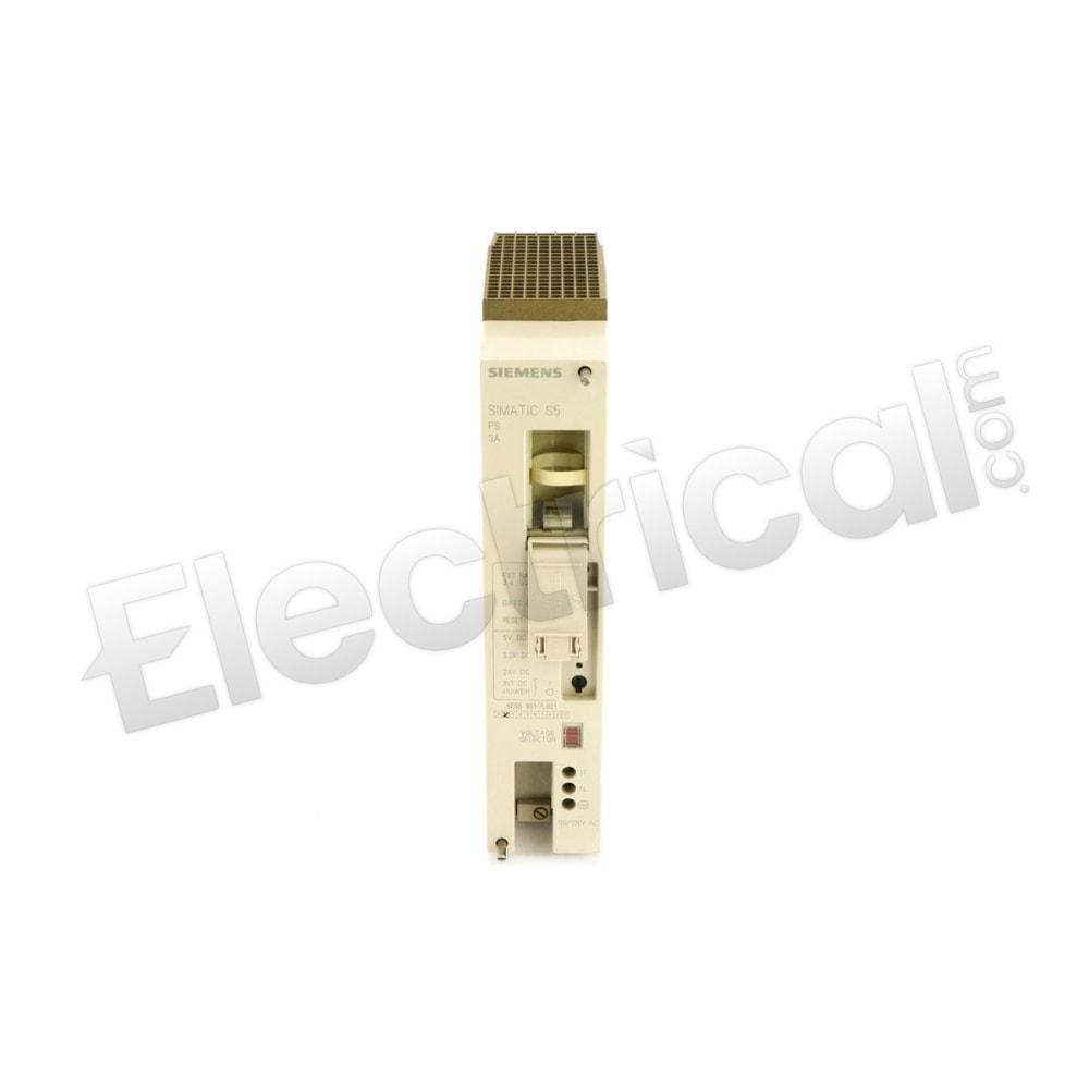 6ES5951-7LB21
