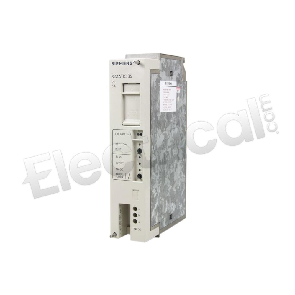 6ES5951-7NB12