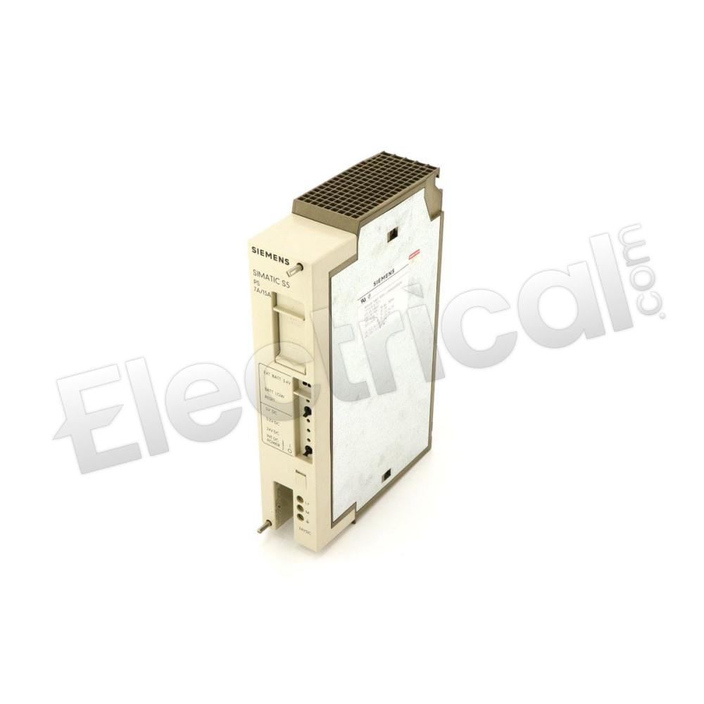 6ES5951-7ND12