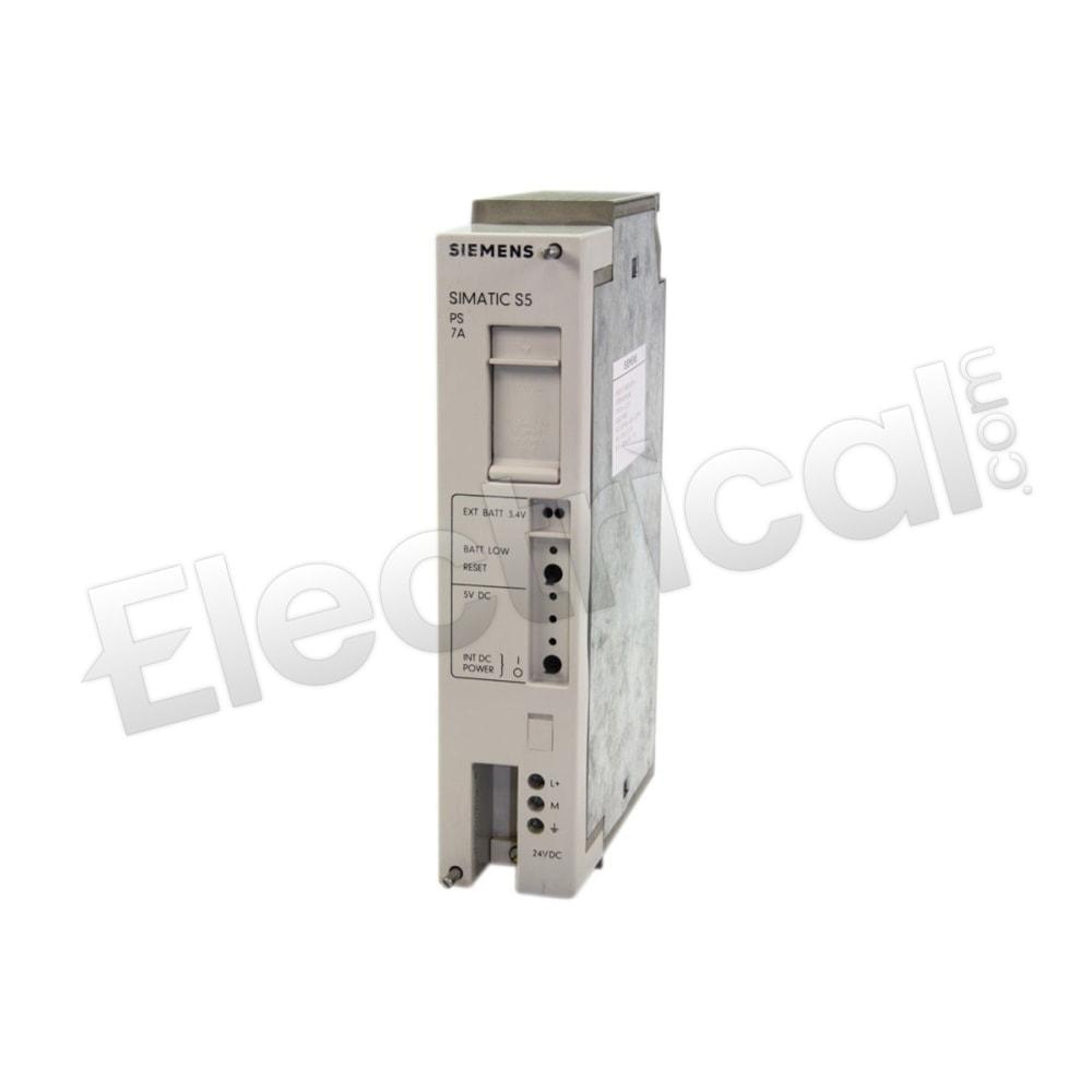 6ES5951-7ND21