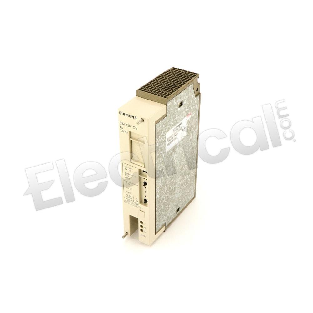 6ES5951-7ND41