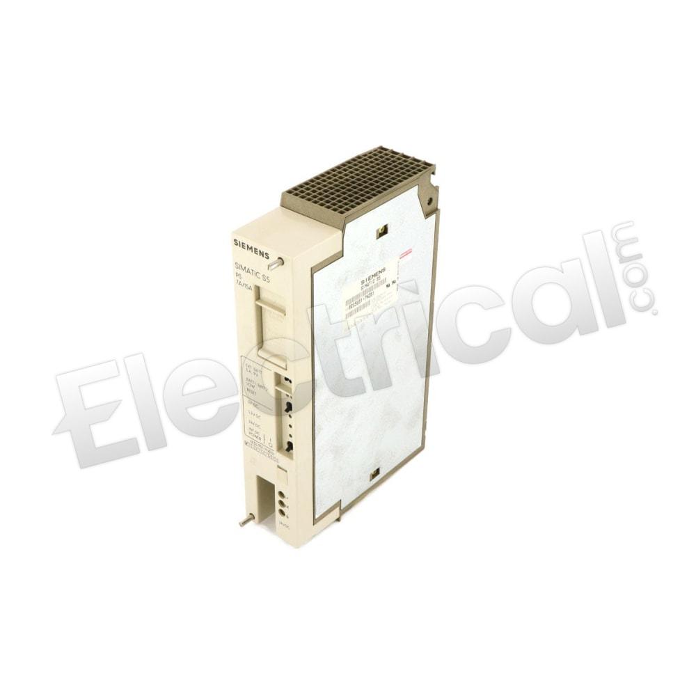 6ES5951-7ND51