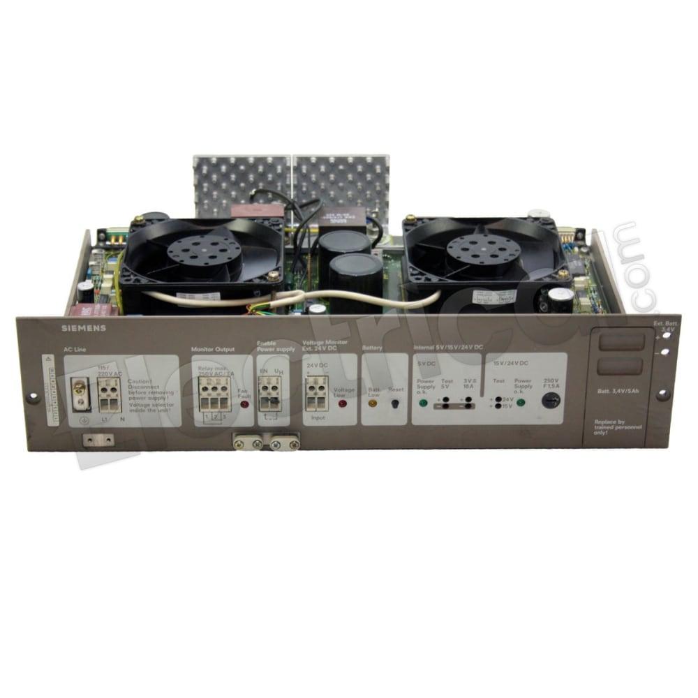 6ES5955-3LC13