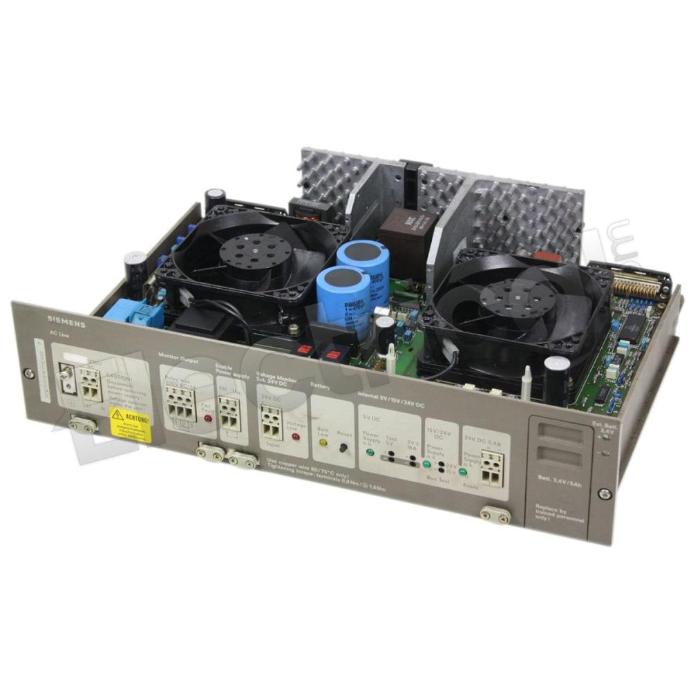 6ES5955-3LC14