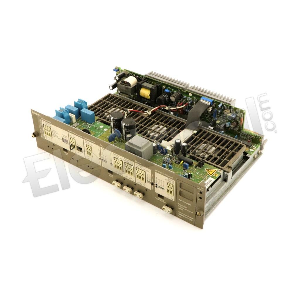 6ES5955-3LC41