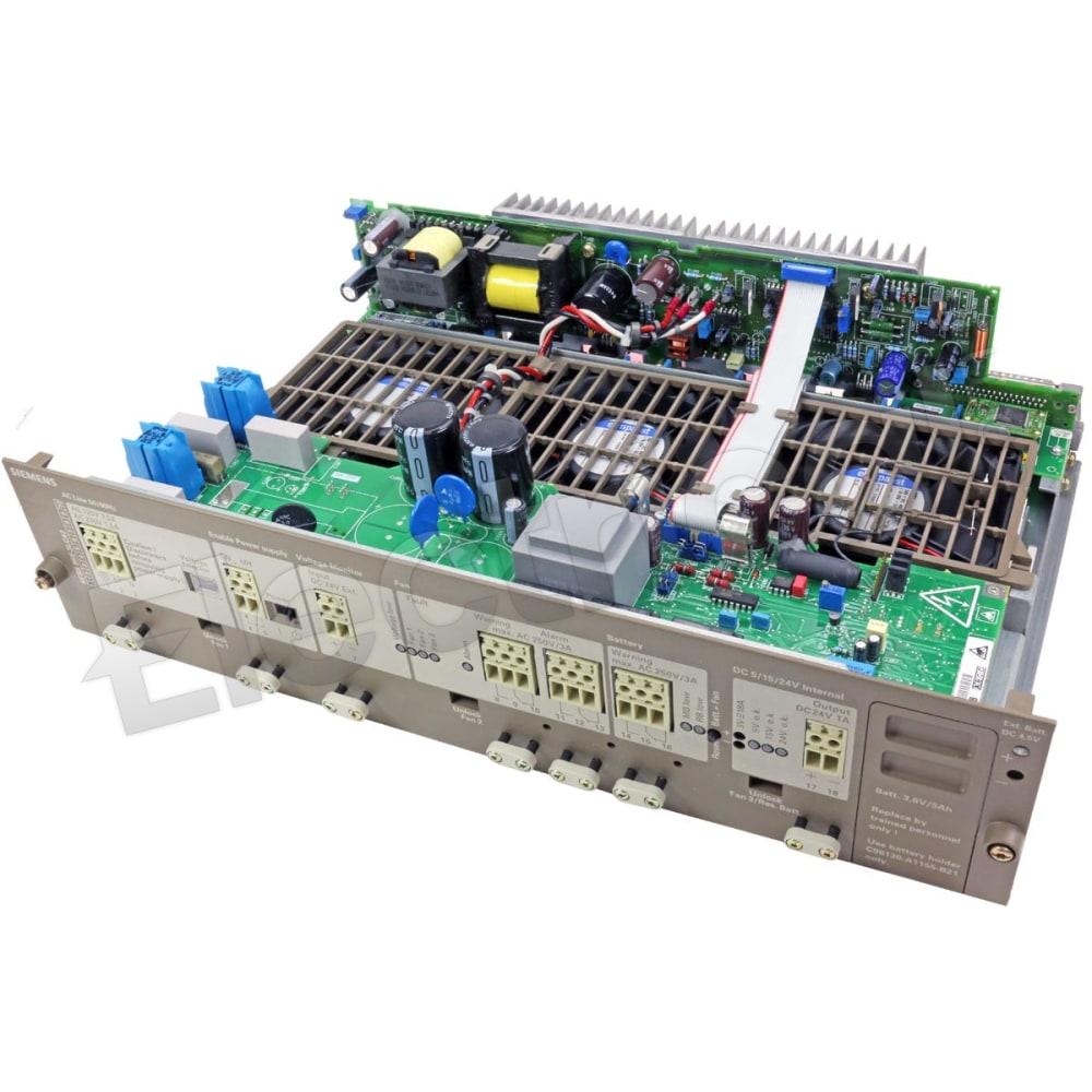 6ES5955-3LC42