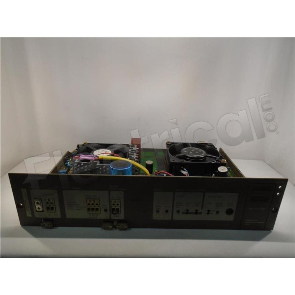 6ES5955-3NA11