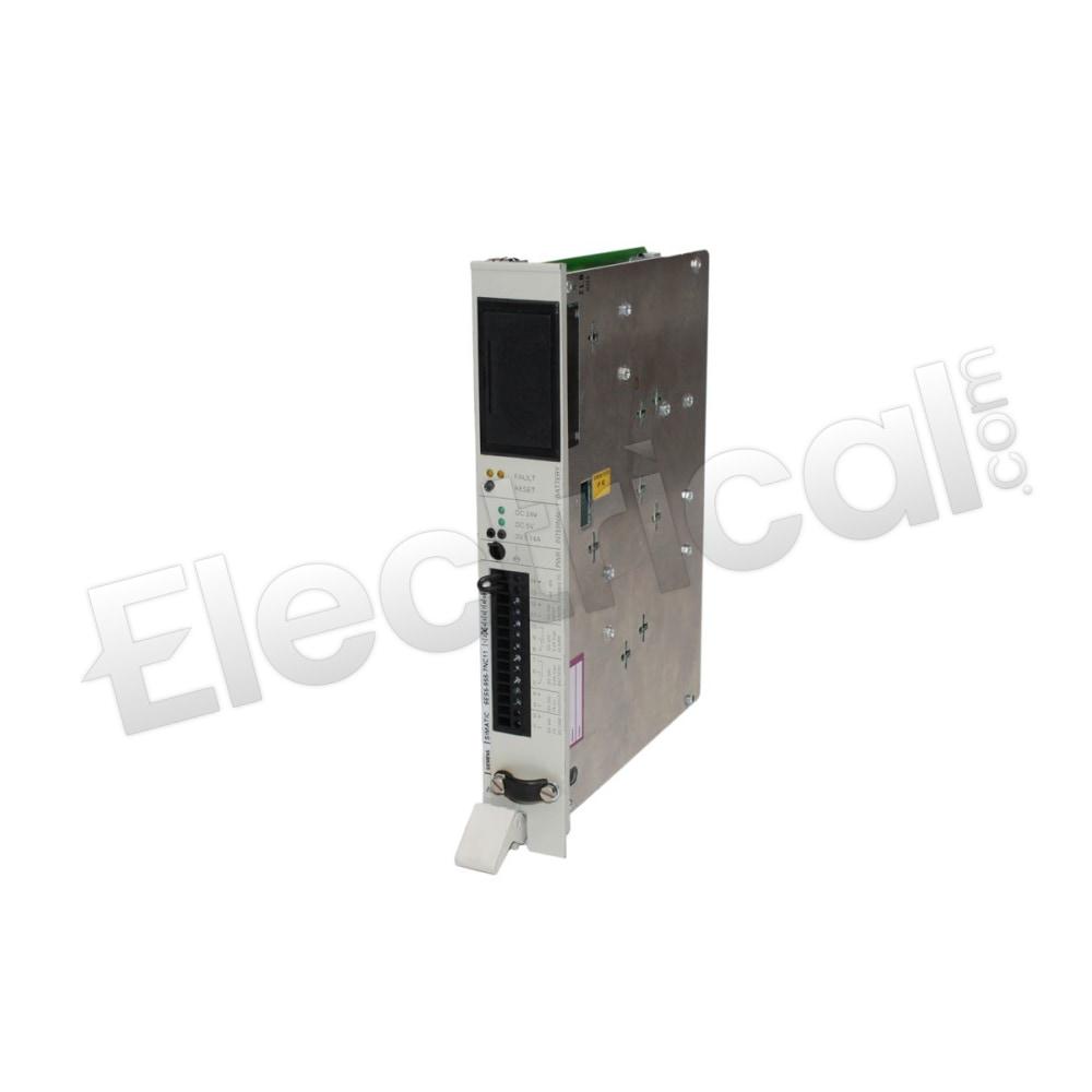 6ES5955-7NC11